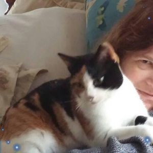 Meet your Posher, Gina